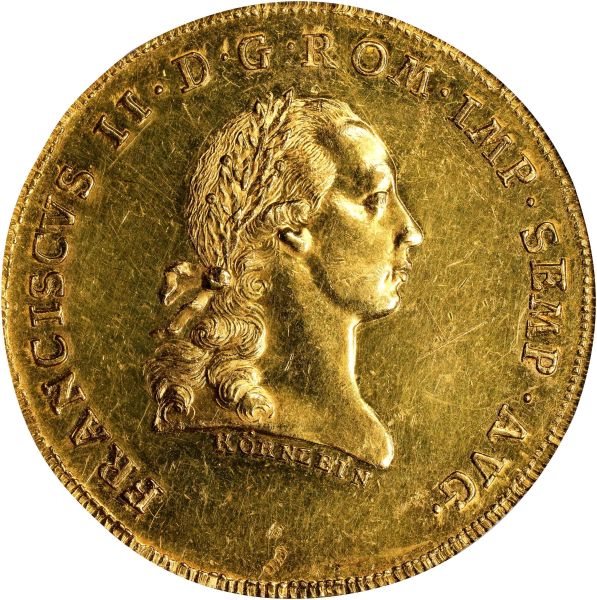 File:SB824-42258o.jpg