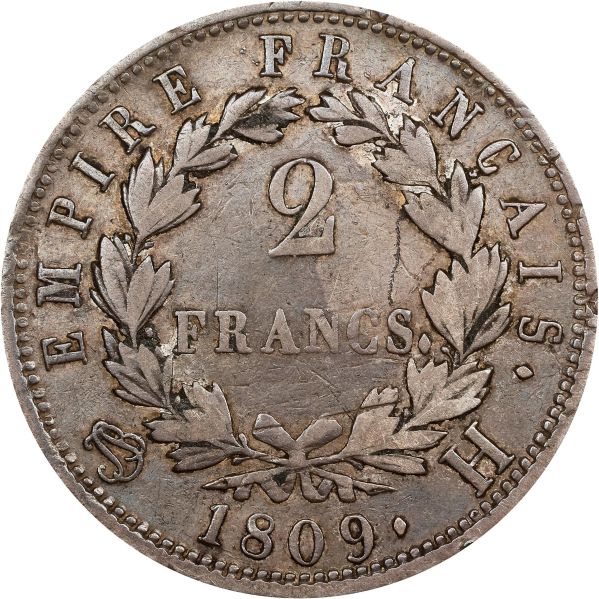 File:SB825-43388r.jpg