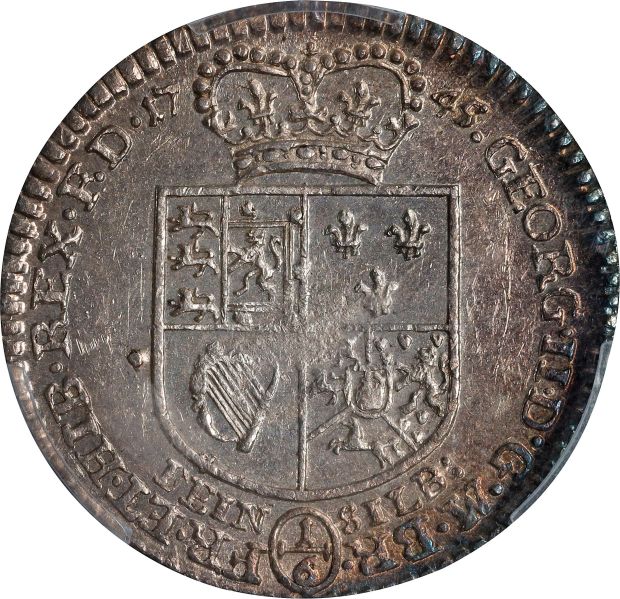 File:SB923-74565r.jpg
