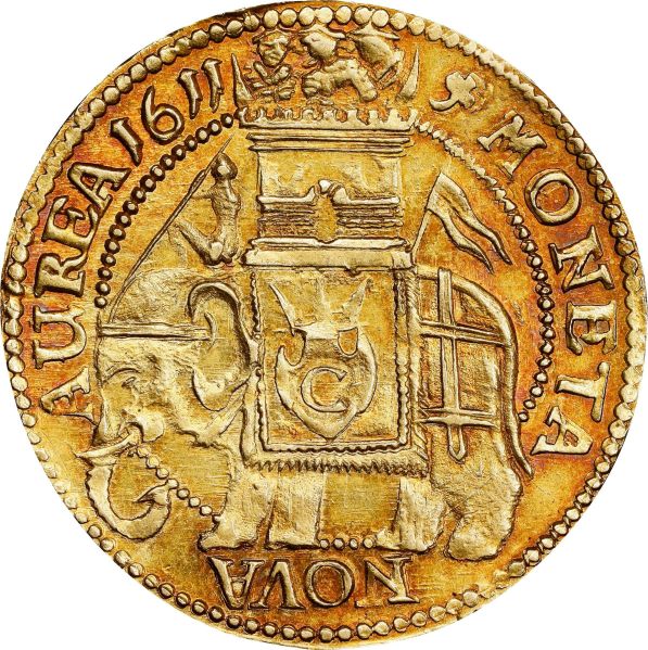 File:SB924-1022r.jpg