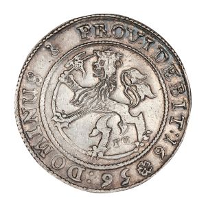 SB924-1196r.jpg