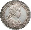 Thumbnail for version as of 13:49, 13 October 2025