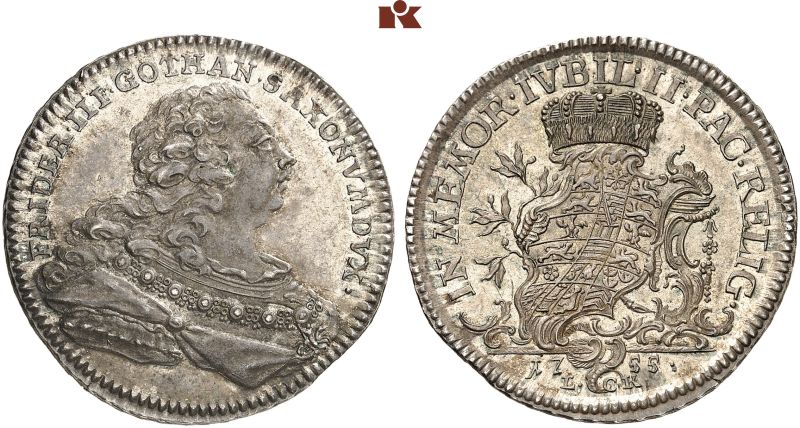 File:Saxe-Gotha K335-4344.jpg