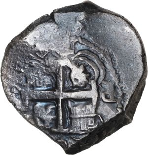 Sed35-1068r.jpg