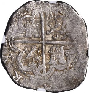 Spain SB117-7291r.jpg