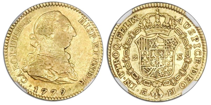 File:Spain Sedwick 25-176.jpg