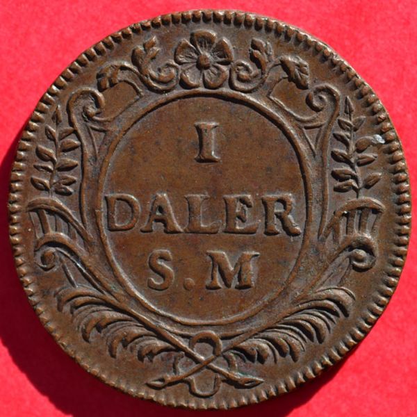 File:Sweden 1718 daler rev DSLR.jpg