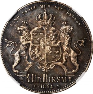 Sweden Stacks Jan15-4416r.jpg