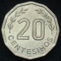Thumbnail for version as of 14:32, 12 January 2021