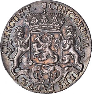 Utrecht SB816-21265r.jpg