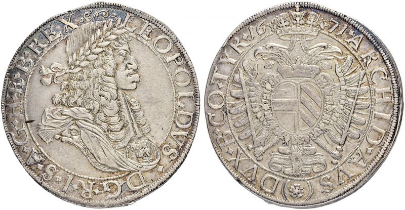 File:Austria Sincona 39-3907.jpg