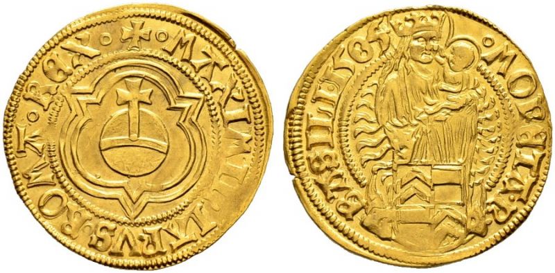File:Basel S35-5021Q00.jpg