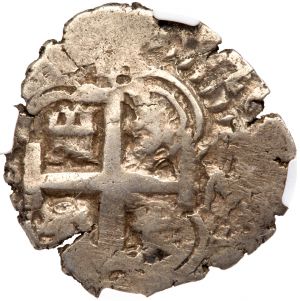Bolivia G109-2444r.jpg