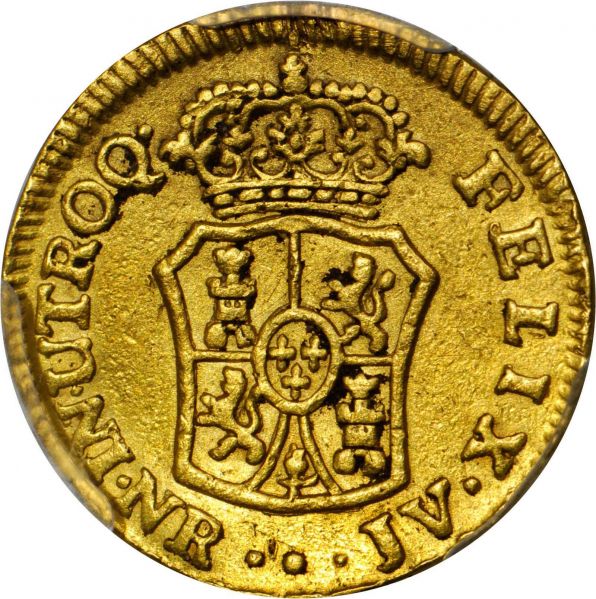 File:Colombia SB818-40009r.jpg