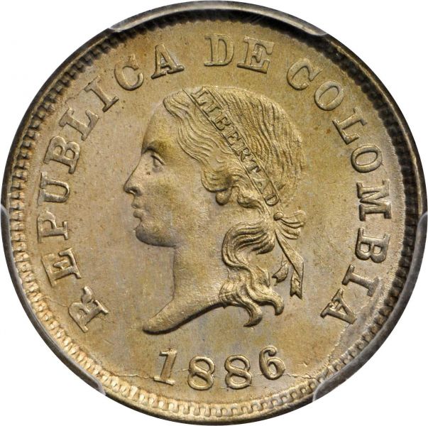 File:Colombia SB818-44432o.jpg