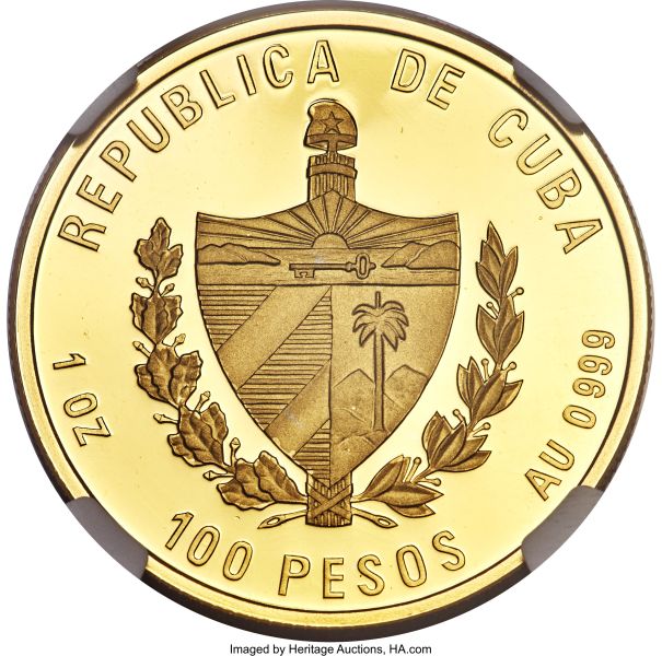 File:Cuba H3081-30371r.jpg