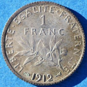 France 1912 franc rev DSLR.jpg