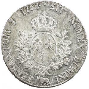 France Alb27-1310r.jpg