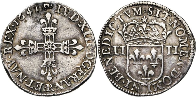 File:France JE143-1648.jpg