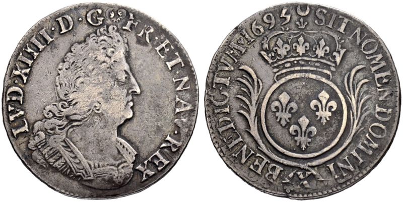 File:France S63-796.jpg
