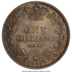 GB H3076-34061r.jpg