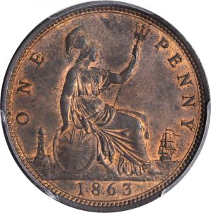 GB SB118-22956r.jpg