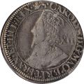 Thumbnail for version as of 09:16, 8 February 2021