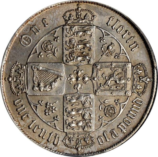 File:GB SB220-70777r.jpg