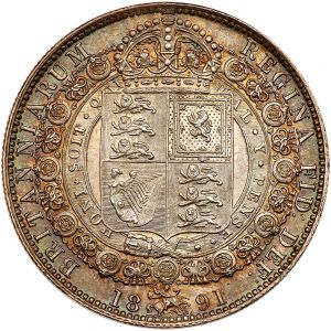 Great Britain G85-3895r.jpg