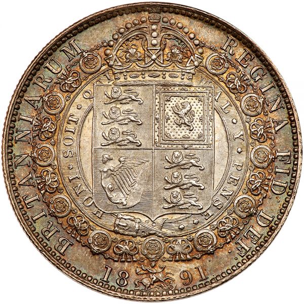 File:Great Britain G85-3895r.jpg