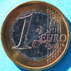 Greece 2002 euro rev DSLR.jpg
