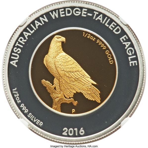 File:H3067-33550r.jpg