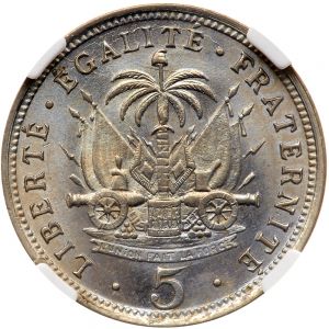 Haiti G104-4232r.jpg
