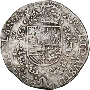 JE162-1406r.jpg