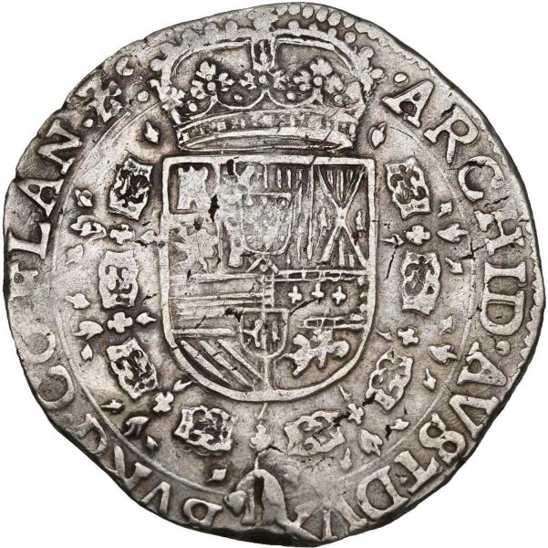 File:JE162-1406r.jpg