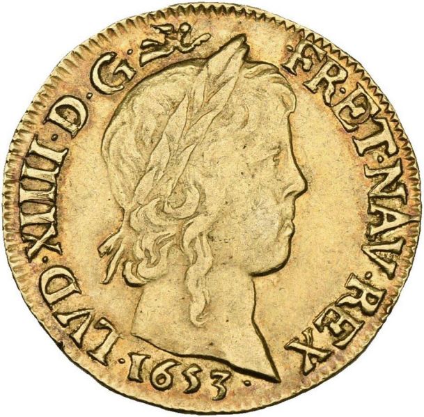 File:JE163-1845o.jpg