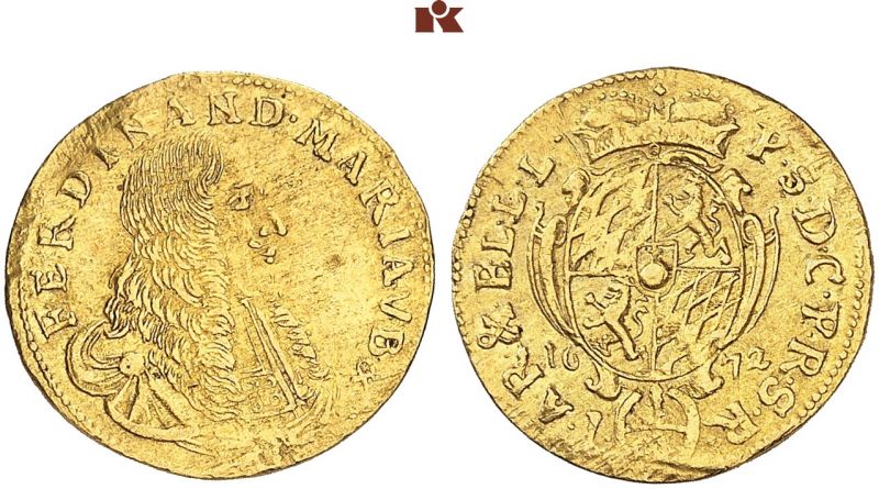 File:K354-5182.jpg