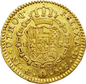 Mexico 1772 escudo rev H3029-30861.jpg