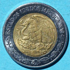 Mexico 2021 peso rev DSLR.jpg