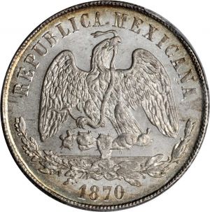 Mexico SB117-7005r.jpg