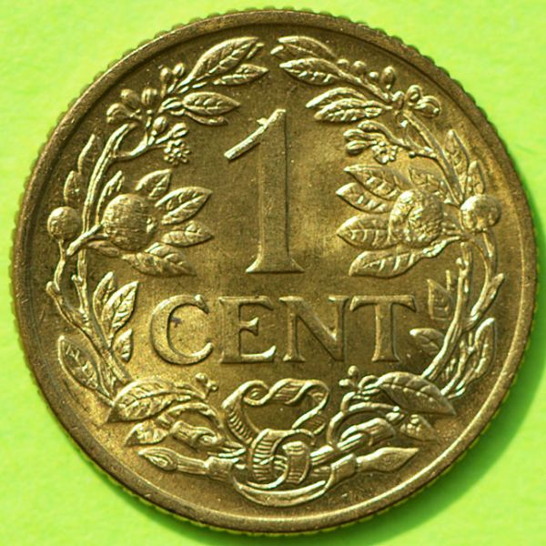 File:Netherlands 1943P cent rev AH.jpg