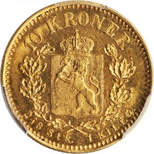 Norway SB210-21226r.jpg