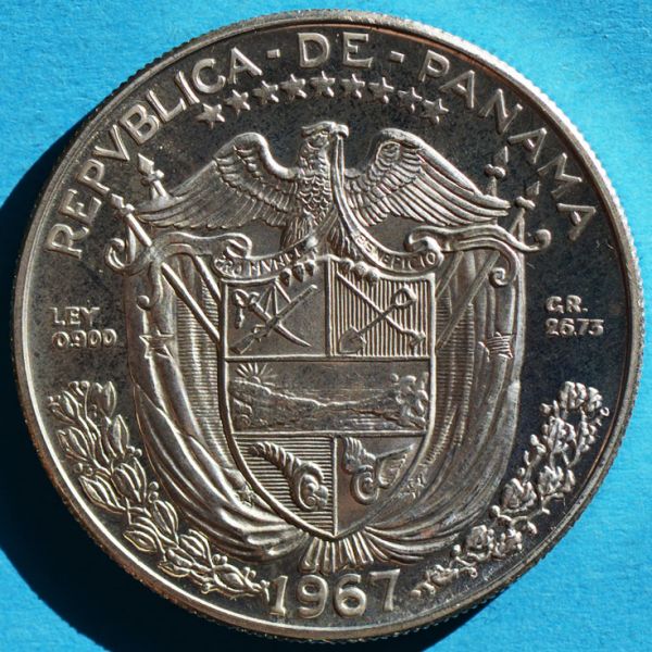 File:Panama 1967 balboa obv DSLR.jpg