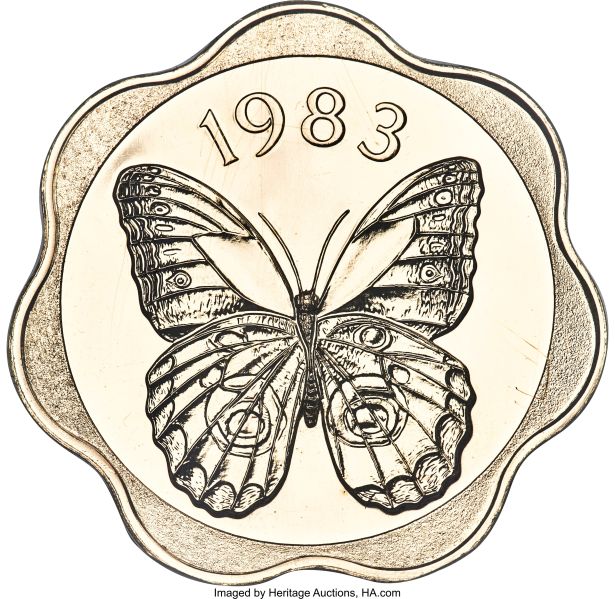 File:Panama H306-32055o.jpg