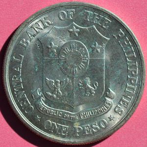 Philippines 1961 peso rev ASC.JPG