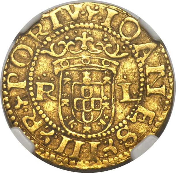 File:Portugal H3037-30463o.jpg