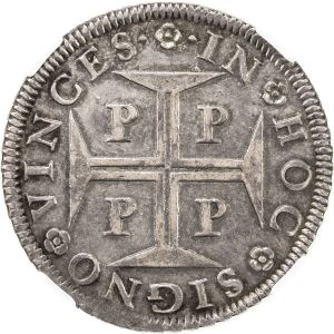 Portugal SA38-1778r.jpg