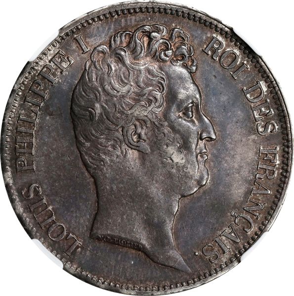 File:SB0123-41152o.jpg
