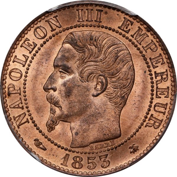 File:SB1024-74718o.jpg