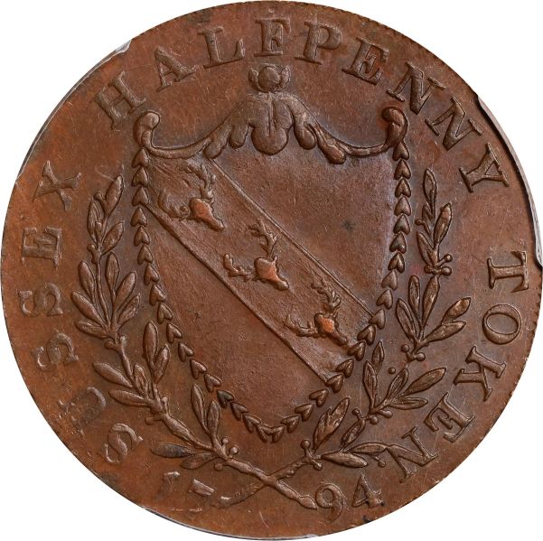 File:SB1024-75288r.jpg